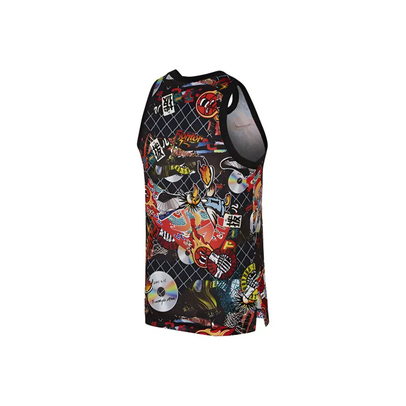 Nike Tank Tops Men-1