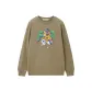 40 Khaki