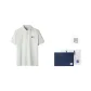 Light Gray A1 (Blue White Box)