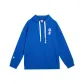 Duke Blue