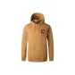 I0J/Brown