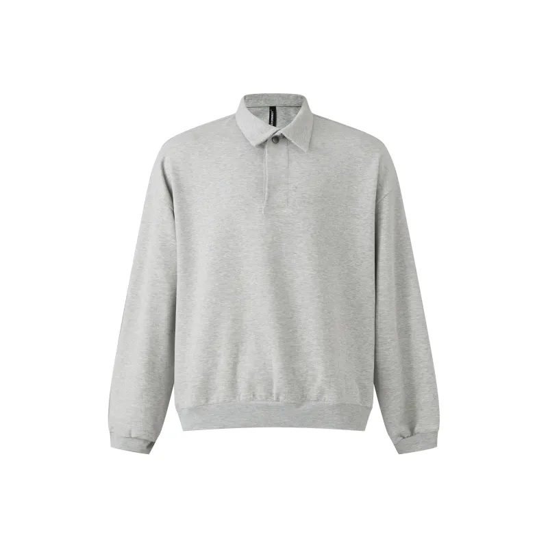 PEDLOR Polo Shirts Men-0