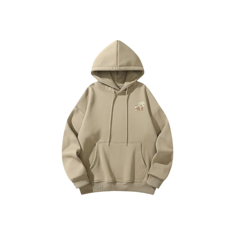 MERRTO Sweatshirts Unisex-9