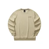 Irish Cream/028R