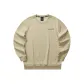 Irish Cream/028R