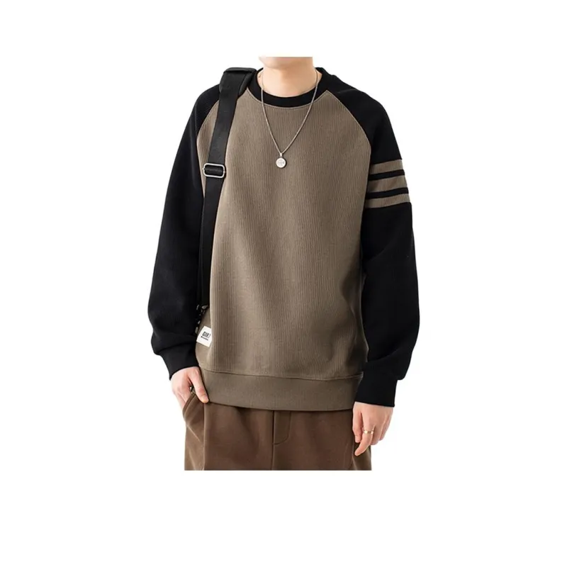 Duke car Sweatshirts Men-0