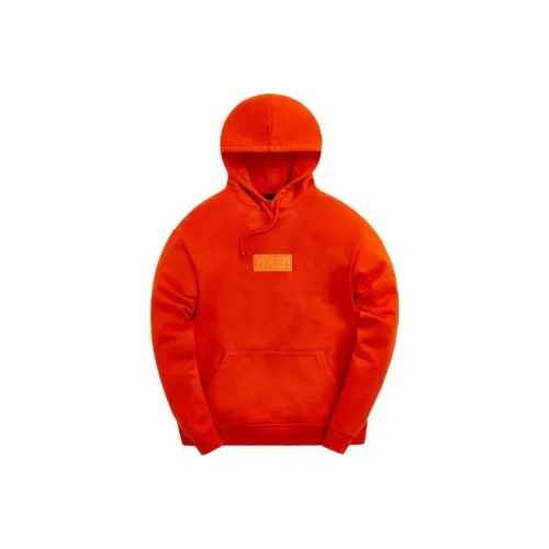 KITH Cyber Monday Hoodie