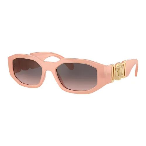 VERSACE Biggie Sunglasses