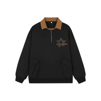 S.view Polo Shirts Unisex