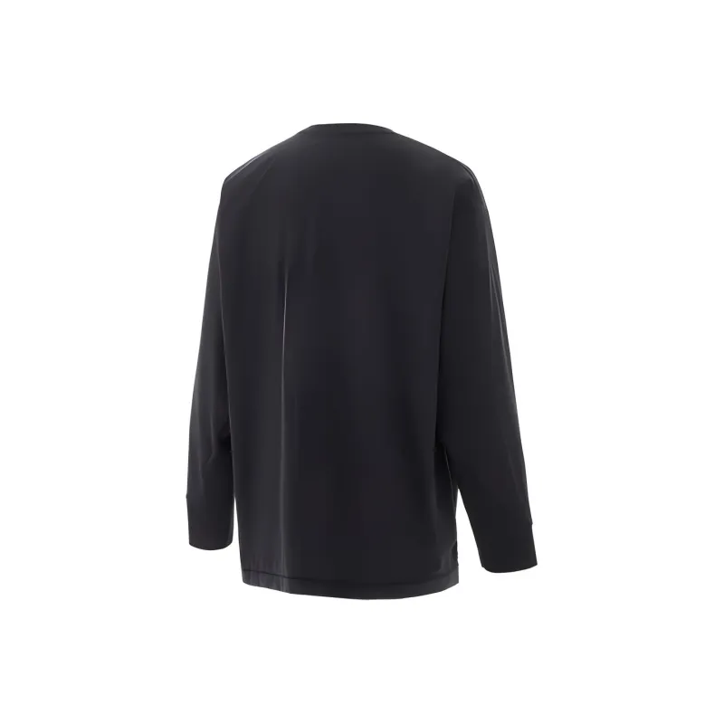 KOLON SPORT x COMFY T Shirt Unisex-3