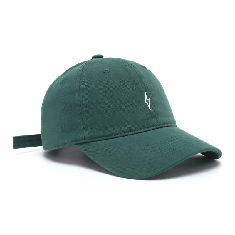 FREE RABBITⅡ Baseball Caps Unisex-23