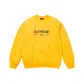 Yellow/Yellow