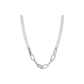 Pandora Necklaces Women's