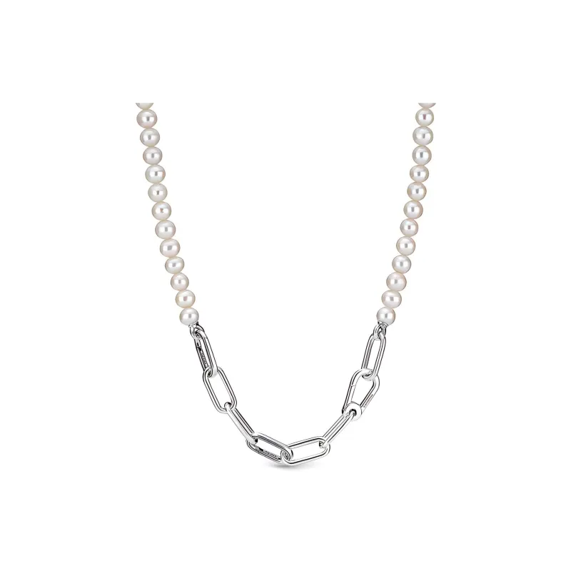Pandora Necklaces Women's-0