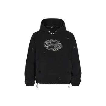 R69 Sweatshirts Unisex