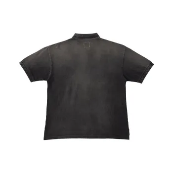 Visvim Polo Shirts Men