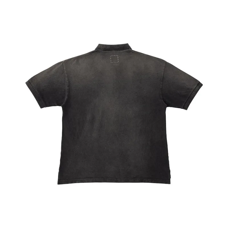Visvim Polo Shirts Men-0