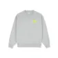 Silver Gray