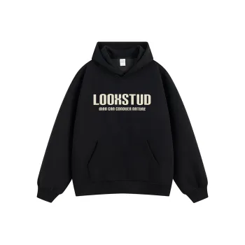 LOOX! Sweatshirts Unisex