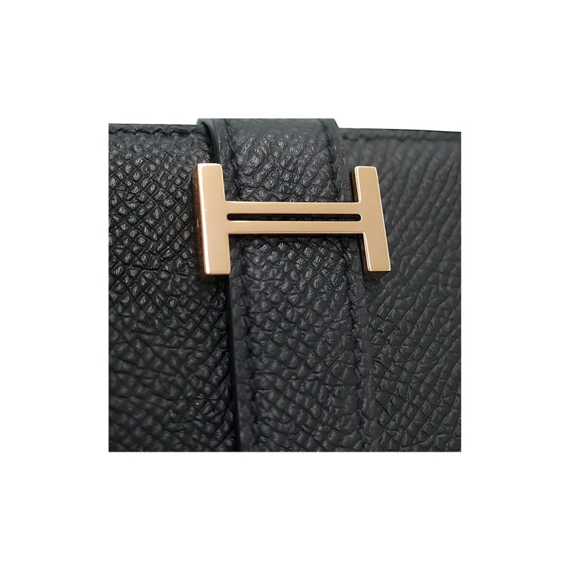 HERMES Bearn Wallets-3