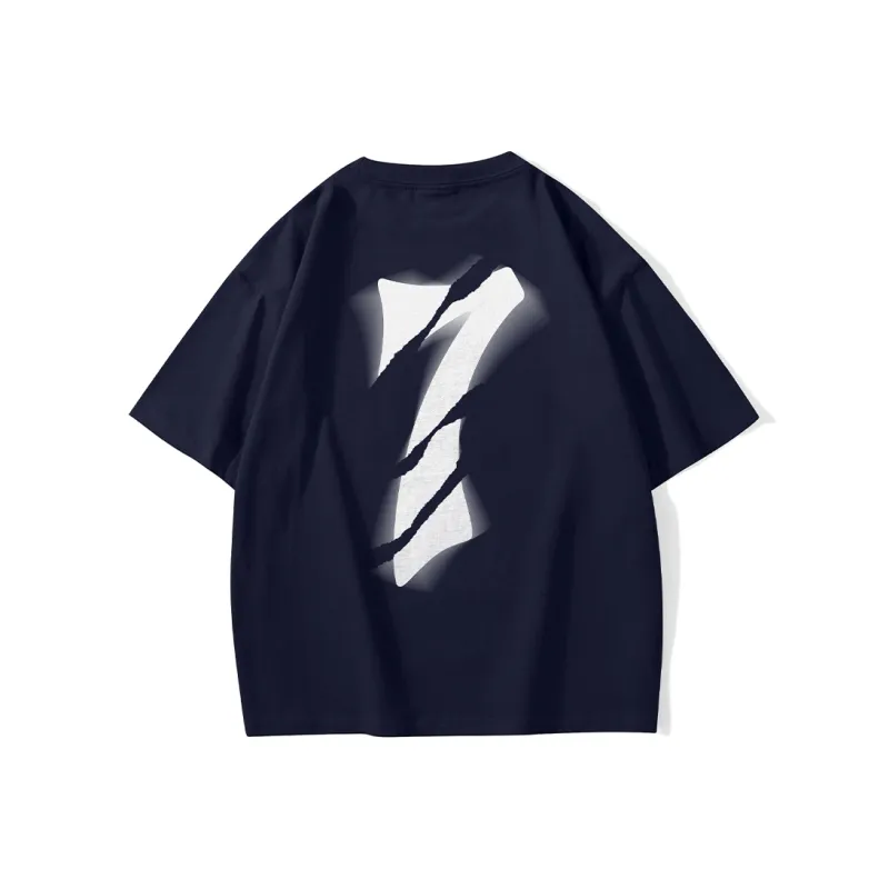 POLAR BEAR Sweatshirts Unisex-48