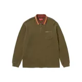 Olive/Olive