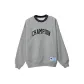 Oxford Gray