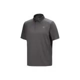 Black Heather