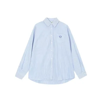 RICHDEER Shirts Unisex