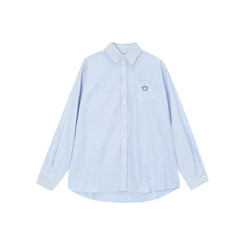 RICHDEER Shirts Unisex-0