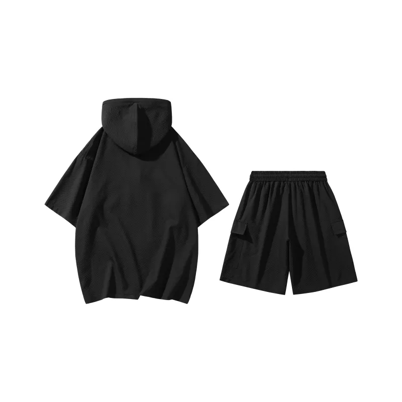 Être Par Lee Casual Sportswear Unisex-1