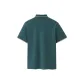 Medium Green 3H