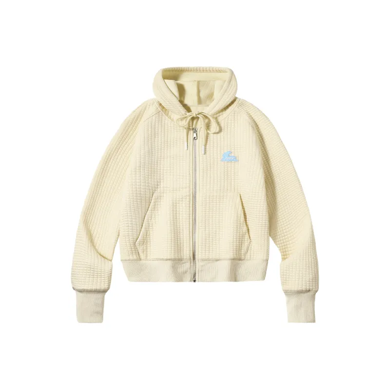 PSO Brand Sweatshirts Unisex-6