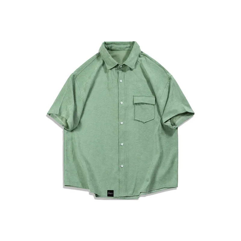 CREAZIONI LA FANTASIA E MOBILE SS24 Shirt Unisex-4