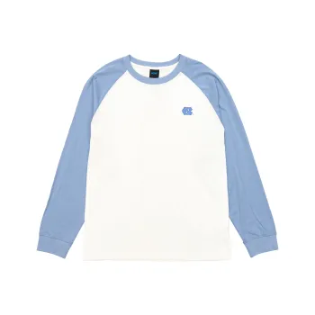 NCAA Sweatshirts Unisex