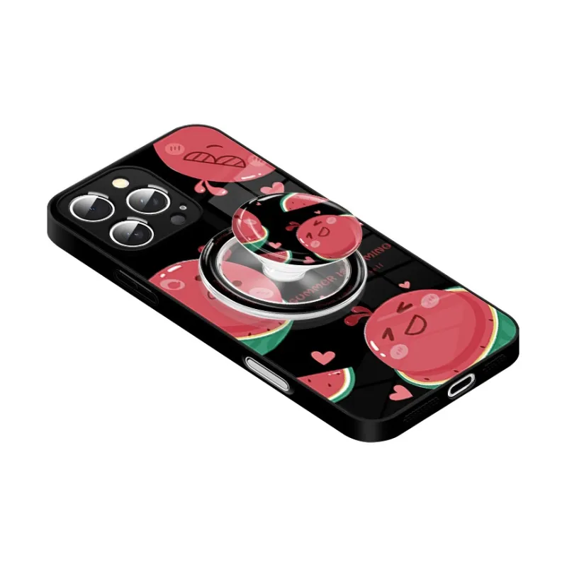 Small bones Phone Cases-28