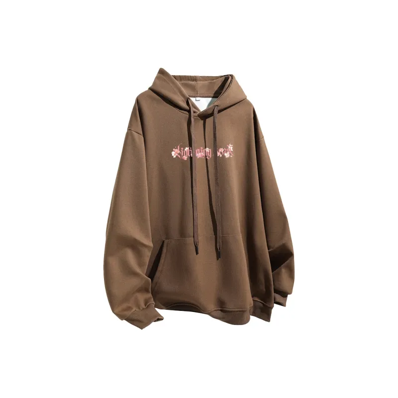LIGHTNING BEAR Sweatshirt Unisex-11