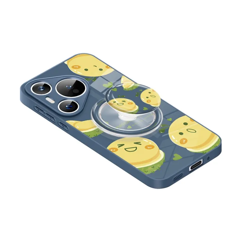 Small bones Phone Cases-22