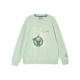 Light Green C48