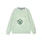 Light Green C48