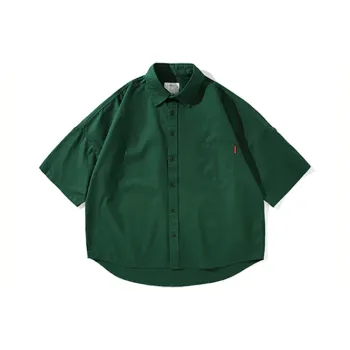 SeminP.ure Shirts Unisex
