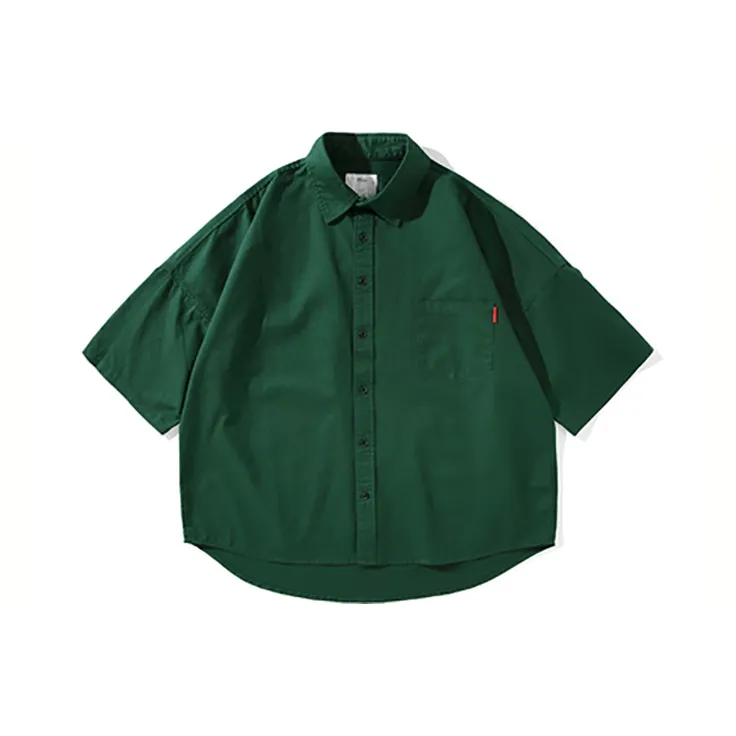 SeminP.ure Shirts Unisex-0