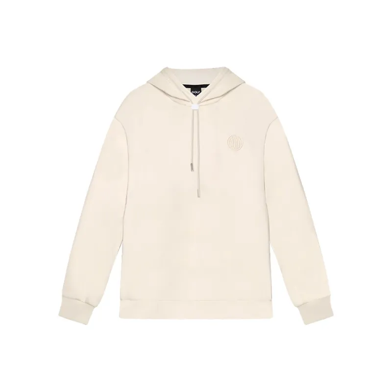 GOLF Sweatshirts Men-5