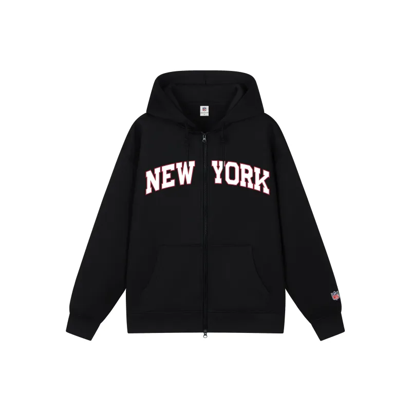 NFL Sweatshirts Unisex-0