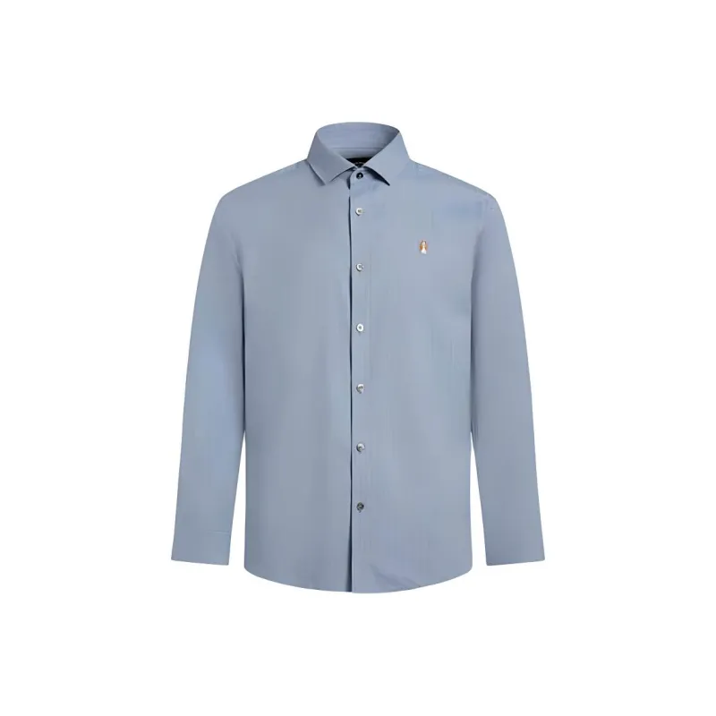 Hush Puppies Shirts Men-1