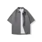 Medium Gray