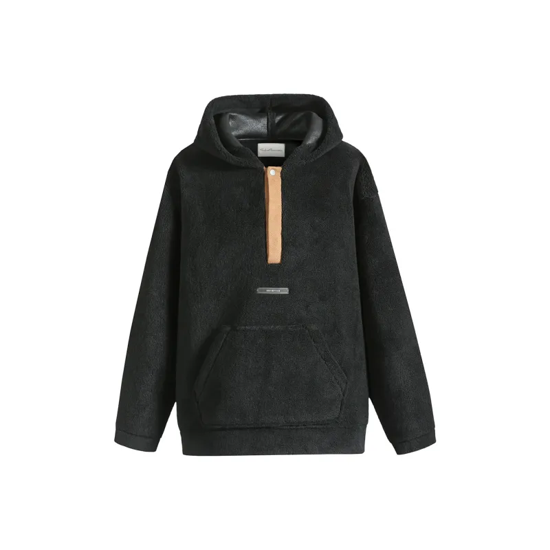 The Last Redemption Sweatshirt Unisex-3