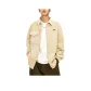 Medium Khaki
