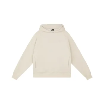 ONE UP Sweatshirts Unisex