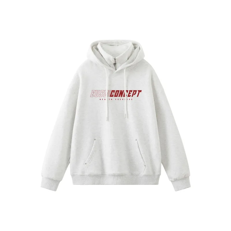 EUSU Sweatshirts Unisex-3